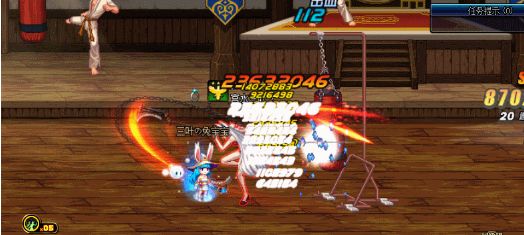 DNF女漫游100级怎么玩 绯红玫瑰玩法技巧