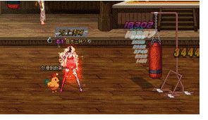 DNF女漫游100级怎么玩 绯红玫瑰玩法技巧