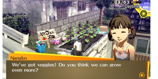 女神异闻录4魔法师人格面具怎么合成魔法师人格面具合成公式 特玩网