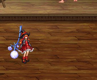 DNF纯白的祈祷VS世界树之精灵 100级ss对比