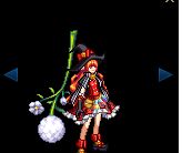 DNF纯白的祈祷VS世界树之精灵 100级ss对比