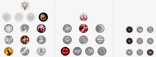 LOL10.12魔蛇之拥怎么玩 魔蛇之拥符文出装攻略