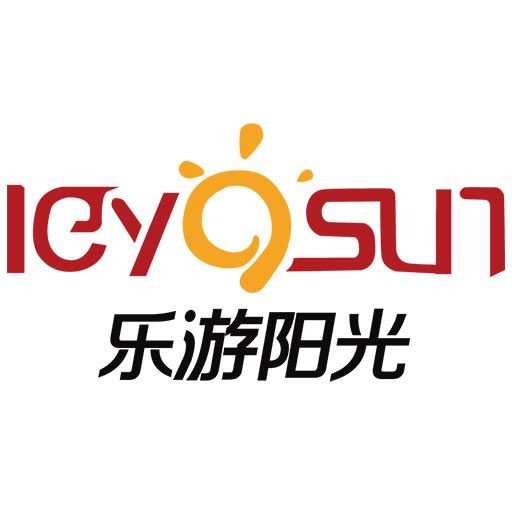 北京华夏乐游科技股份有限公司确认参展2020ChinaJoyBTOB