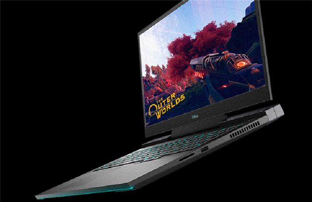 精工打造质感，创造张力！新款戴尔G7正式发售