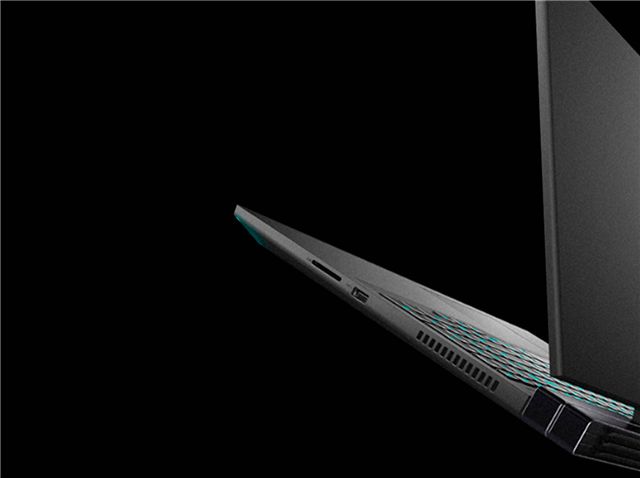 精工打造质感，创造张力！新款戴尔G7正式发售