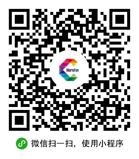 超参数科技确认参展2020 ChinaJoy BTOB,邀您一起感受高智能虚拟世界
