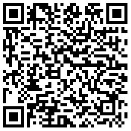 超参数科技确认参展2020 ChinaJoy BTOB,邀您一起感受高智能虚拟世界