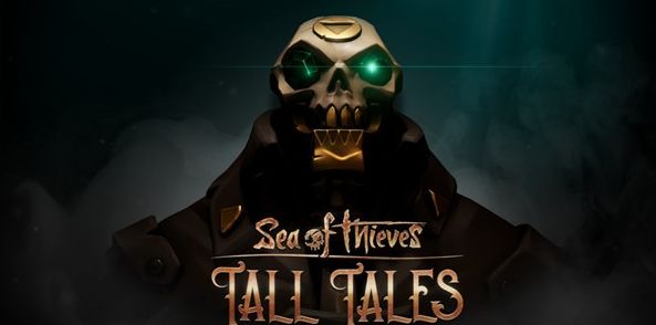 盗贼之海名字怎么改改名方法介绍 特玩网