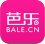 芭乐app免费下载