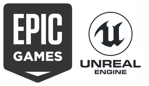 Epic Games 将在2020 ChinaJoyBTOB展区再续精彩