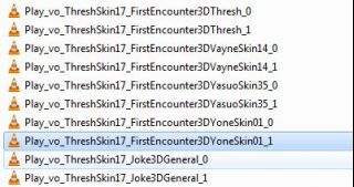 LOL全新10.15版本更新内容整合汇总