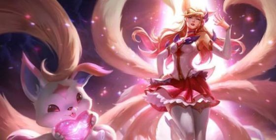 LOL云顶之弈10.13星守泽拉斯阵容玩法思路详解