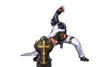 DNF圣职者三觉技能改动一览 蓝拳终成幻神