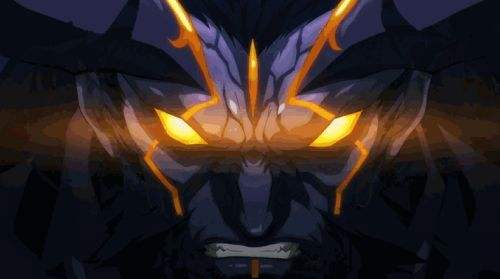 DNF圣职者三觉技能改动一览 蓝拳终成幻神