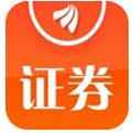 东方财富网股票app下载
