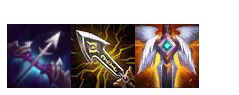 lol云顶之弈暗星狙神阵容10.14版本推荐