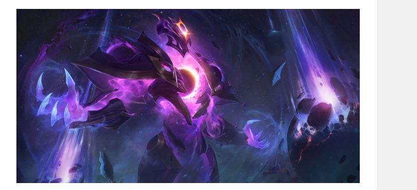 lol云顶之弈暗星狙神阵容10.14版本推荐