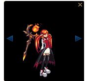 DNF魔法师100级史诗武器推荐 毕业魔杖推荐