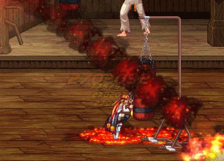 DNF魔法师100级史诗武器推荐 毕业魔杖推荐