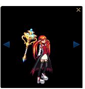 DNF魔法师100级史诗武器推荐 毕业魔杖推荐