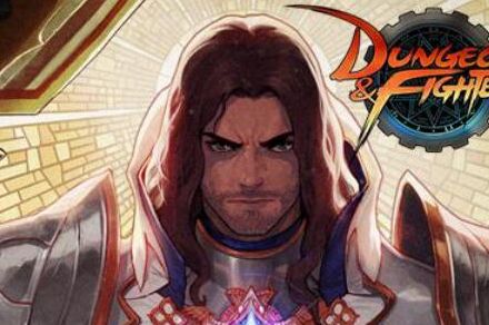 dnf奶爸三觉毕业装备推荐各套装伤害对比