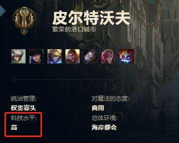 皮尔特沃夫 海运下隐藏的财富与血泪