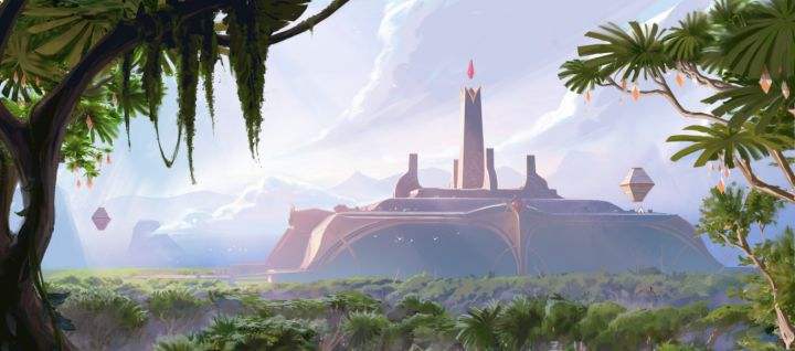 皮尔特沃夫 海运下隐藏的财富与血泪