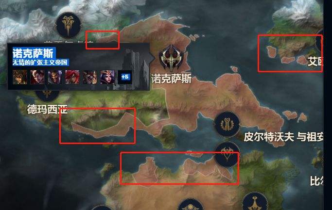 皮尔特沃夫 海运下隐藏的财富与血泪