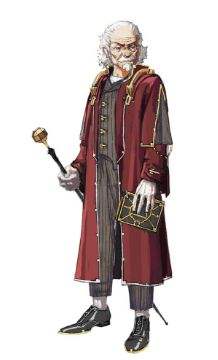 皮尔特沃夫 海运下隐藏的财富与血泪