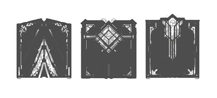 皮尔特沃夫 海运下隐藏的财富与血泪