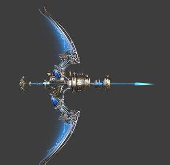 皮尔特沃夫 海运下隐藏的财富与血泪