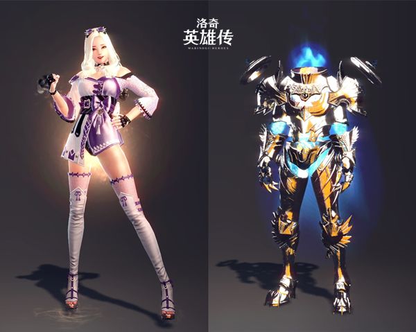 身材upppp洛奇英雄传特别版兔女郎来啦