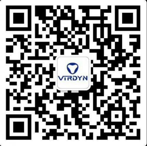 广州虚拟动力确认参展2020 ChinaJoy BTOB ，虚拟主播创新激发IP无限可能！