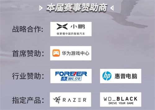 身凭风云，心向巅峰！网易电竞NeXT2020夏季赛7月18日激燃开战