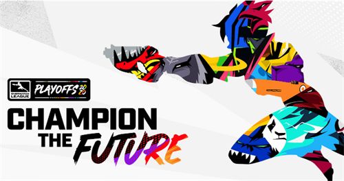 常规赛程接近尾声 上海龙之队目标是冲击冠军