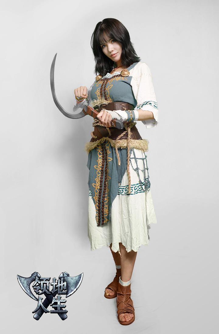 世纪天成2020Chinajoy倒计时开启 缤纷豪礼送不停