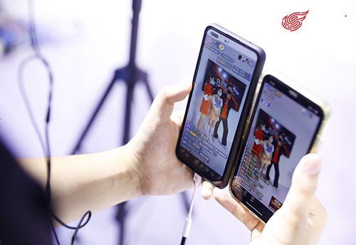 盛典落幕热爱不散，网易游戏2020ChinaJoy精彩全回顾