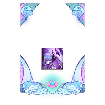 lol千珏灵魂莲华皮肤价格 千珏灵魂莲华皮肤多少钱