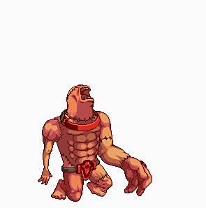 dnf手游歌利亚怎么打歌利亚打法推荐