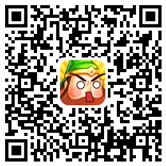 爆笑三国奥利给!《大国战》今日全平台震撼公测!与您相约巅峰之战!