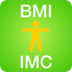 BMI计算器下载