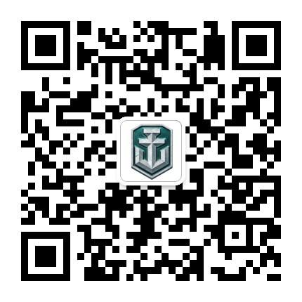 英伦海上新先锋《战舰世界》柴郡号重巡洋舰登场