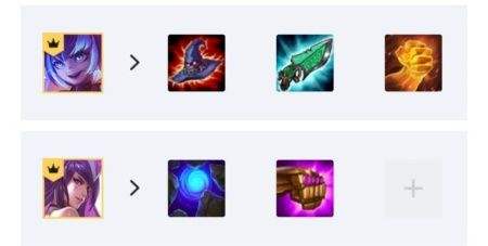 云顶之弈10.166法安妮阵容攻略 6法安妮怎么玩