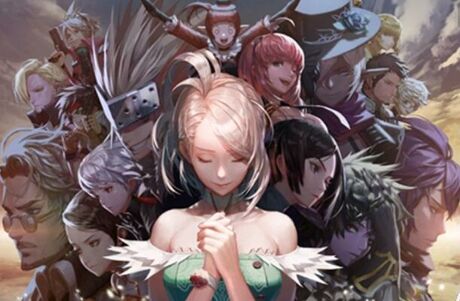 Dnf地下城与勇士游戏攻略 特玩网地下城与勇士专区