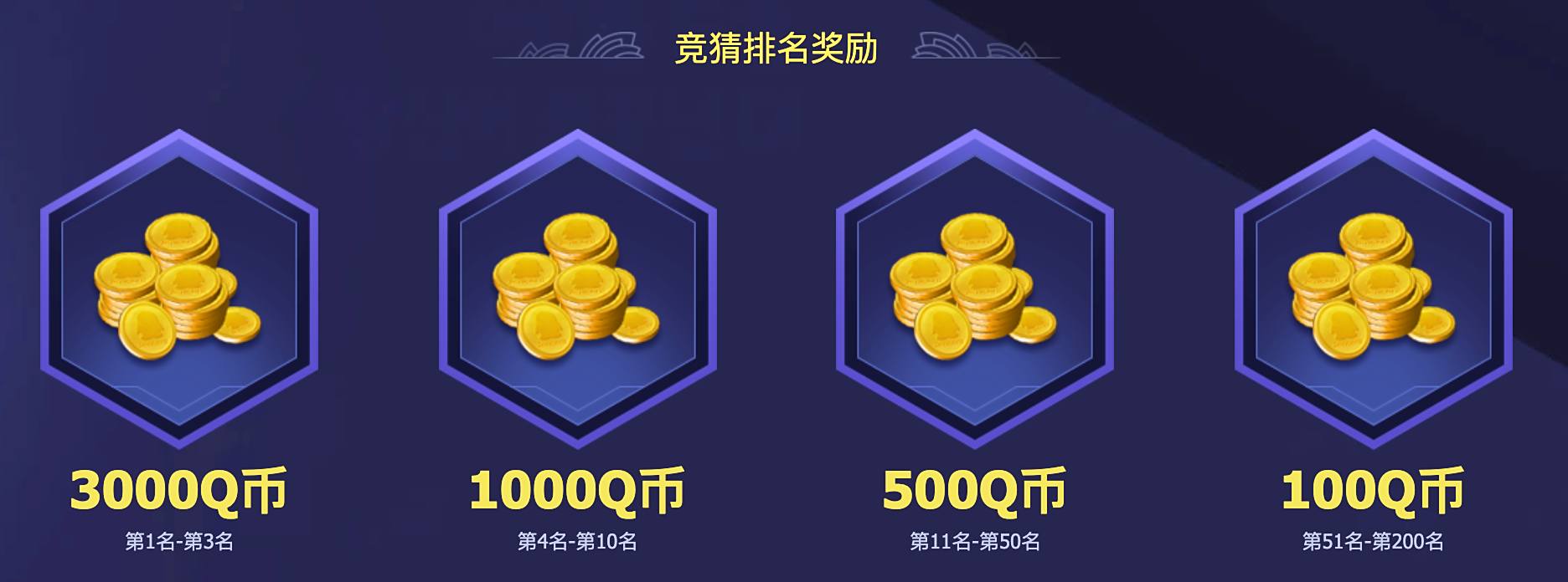 英雄联盟:云顶之弈公开赛全国总决赛8月18日19点正式开战!