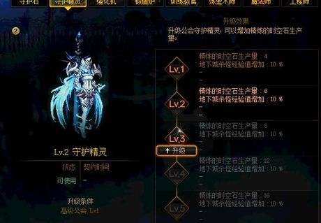 173-200Q91GJ7.jpg@q_80