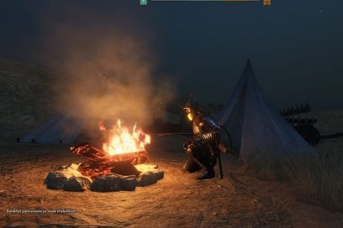 骑马与砍杀2弓好用吗 弓技能介绍