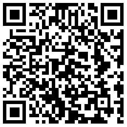 大话动画片第二集开播!两男人大战食婴鬼胜算多少?