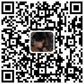 大话动画片第二集开播!两男人大战食婴鬼胜算多少?