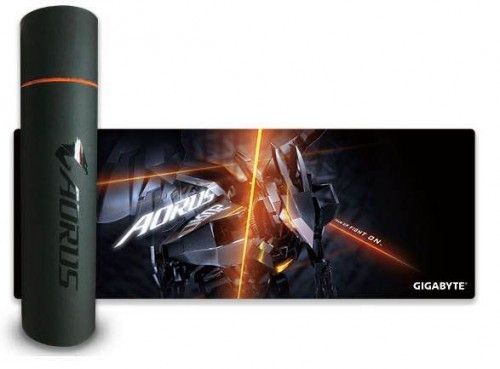 顶级赛事释放电竞激情 GTL2020激战正酣